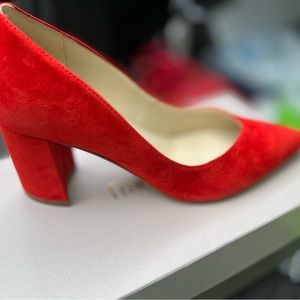 Shoe 👠